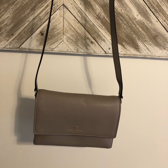 Kate spade handbag - Picture 2 of 3